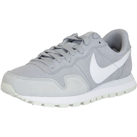 nike air pegasus 83 grau weiß|nike air pegasus 83 men's.